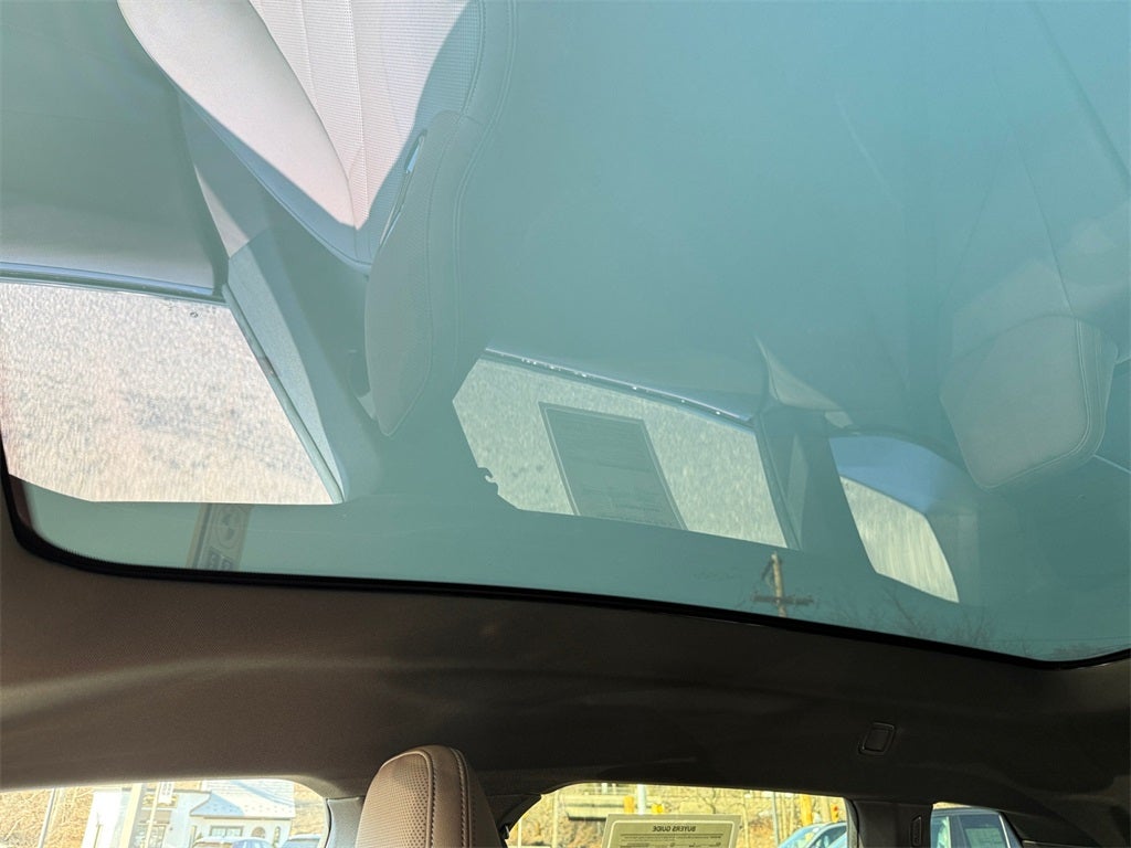 2023 BMW iX xDrive50