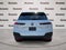 2023 BMW iX xDrive50