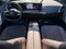 2023 BMW iX xDrive50