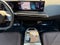 2023 BMW iX xDrive50