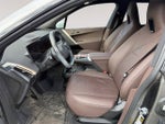 2023 BMW iX xDrive50