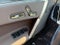 2023 BMW iX xDrive50