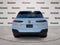 2023 BMW iX xDrive50