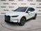 2022 BMW iX xDrive50