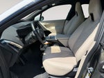 2022 BMW iX xDrive50