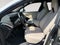 2022 BMW iX xDrive50