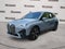 2024 BMW iX M60