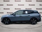 2024 BMW iX M60