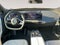 2026 BMW iX xDrive60