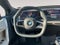 2026 BMW iX xDrive60