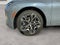 2026 BMW iX xDrive60
