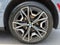 2026 BMW iX xDrive60
