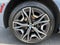 2026 BMW iX xDrive60