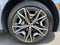 2026 BMW iX xDrive60