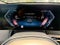 2026 BMW iX xDrive60