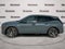 2026 BMW iX xDrive60