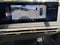 2026 BMW iX xDrive60