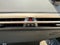 2026 BMW iX xDrive60