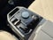2026 BMW iX xDrive60