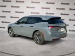 2026 BMW iX xDrive60
