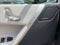 2026 BMW iX xDrive60