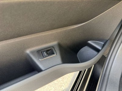 2026 BMW iX xDrive60