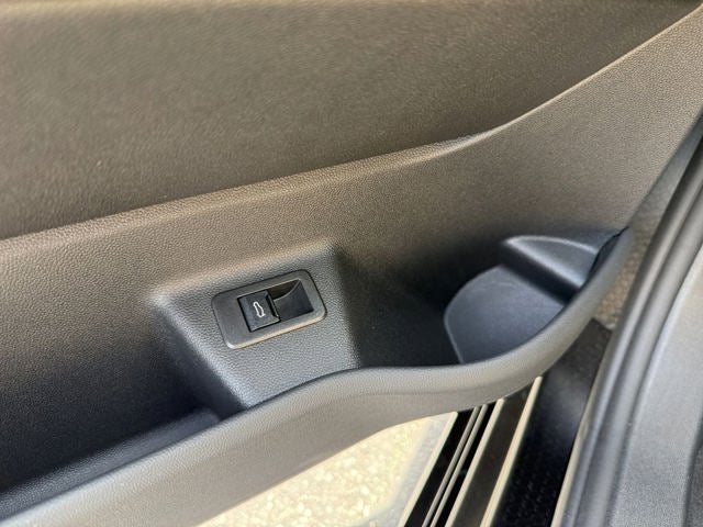 2026 BMW iX xDrive60