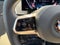 2026 BMW iX xDrive60