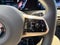 2026 BMW iX xDrive60