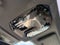 2026 BMW iX xDrive60