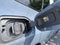 2026 BMW iX xDrive60