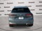 2026 BMW iX xDrive60