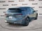 2026 BMW iX xDrive60