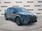 2026 BMW iX xDrive60