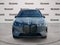 2026 BMW iX xDrive60