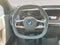 2026 BMW iX xDrive60