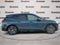 2026 BMW iX xDrive60