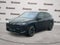 2026 BMW iX xDrive60
