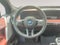 2026 BMW iX xDrive60