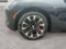 2026 BMW iX xDrive60
