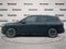 2026 BMW iX xDrive60