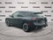 2026 BMW iX xDrive60