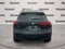 2026 BMW iX xDrive60