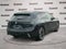 2026 BMW iX xDrive60