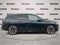 2026 BMW iX xDrive60