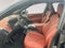 2026 BMW iX xDrive60