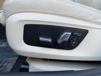 2023 BMW 5 Series 530i xDrive M Sport