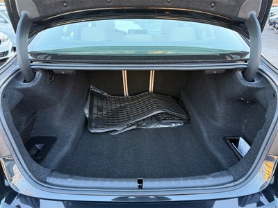 2023 BMW 5 Series 530i xDrive M Sport