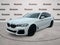 2023 BMW 5 Series 530i xDrive