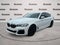 2023 BMW 5 Series 530i xDrive